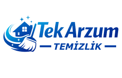 Tek Arzum Temizlik