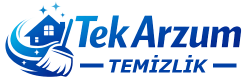 Tek Arzum Temizlik